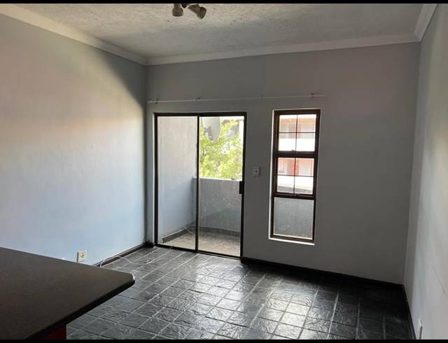 2 BEDROOM PROPERTY TO RENT IN NOORDWYK